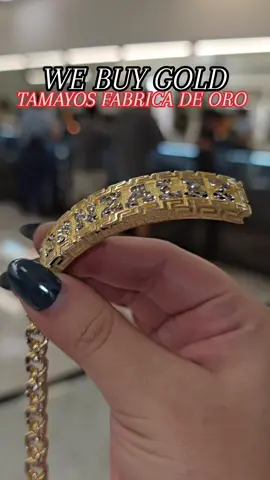 #tamayos #oro #viralvideo #corridos #sanjudastadeo💚 @TAMAYOS FABRICA DE ORO @TAMAYOS THE BIG STORE @TAMAYOS THE BIG STORE @tamayoshoustonoficial @tamayosbrownsville 