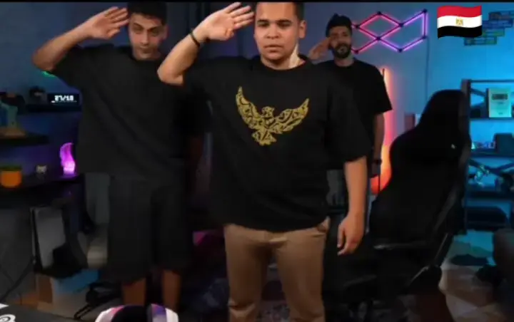 🇪🇬💪🇪🇬🇪🇬🇪🇬🇪🇬🇪🇬🇪🇬🇪🇬🇪🇬🇪🇬🇪🇬🇪🇬🇪🇬🇪🇬🇪🇬🇪🇬🇪🇬🇪🇬🇪🇬🇪🇬🇪🇬🇪🇬🇪🇬💪🇪🇬🇪🇬🇪🇬🇪🇬🇪🇬🇪🇬🇪🇬🇪🇬🇪🇬🇪🇬🇪🇬💪💪💪🇪🇬🇪🇬💪🇪🇬🇪🇬💪🇪🇬💪🇪🇬💪💪🇪🇬💪🇪🇬🇪🇬💪🇪🇬🇪🇬💪🇪🇬🇪🇬💪🇪🇬🇪🇬💪🇪🇬🇪🇬💪🇪🇬🇪🇬💪💪🇪🇬🇪🇬💪🇪🇬🇪🇬💪🇪🇬🇪🇬💪🇪🇬🇪🇬💪🇪🇬🇪🇬🇪🇬💪🇪🇬🇪🇬💪🇪🇬💪💪🇪🇬💪🇪🇬🇪🇬💪💪💪💪💪🇪🇬🇪🇬💪💪💪💪💪🇪🇬🇪🇬🇪🇬🇪🇬🇪🇬🇪🇬🇪🇬🇪🇬🇪🇬🇪🇬💪🇪🇬🇪🇬💪🇪🇬💪🇪🇬💪🇪🇬💪🇪🇬💪🇪🇬💪🇪🇬💪🇪🇬💪🇪🇬🇪🇬💪🇪🇬🇪🇬💪🇪🇬🇪🇬💪🇪🇬💪🇪🇬💪🇪🇬💪🇪🇬