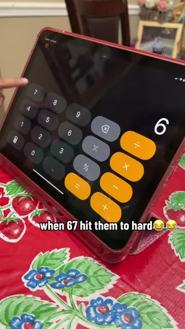 just only 7 years old😂 #67 #virl #fyp #paratii #paidpartnerships 