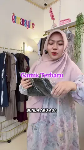 Cocok dipakai umroh Couple bareng anak nih#modalkontendoang #sipalingaffiliate #jagoanvideotrending 