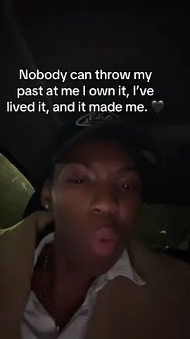 Your judgment isn’t my truth. My story, my testimony, my peace. ✌🏽 #noshameinmygame #growthvibes #PeaceWithMyPast #SelfLove 