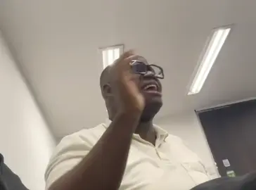 Como así?? #paratiiiiiiiiiiiiiiiiiiiiiiiiiiiiiii #vural #risa #universidad 