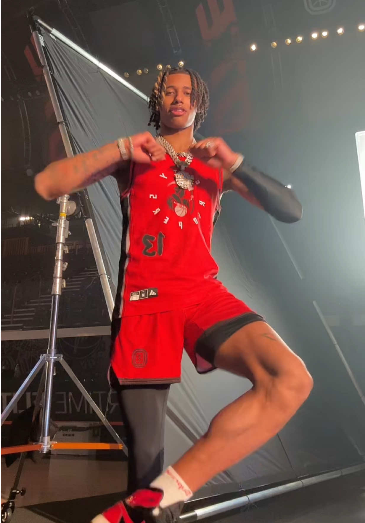 where my OG’s at ? 