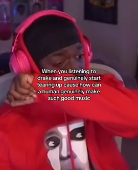 #giftok #drake #genuinely 