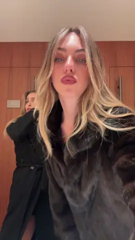 Quando passate troppo tempo insieme succede anche questo 