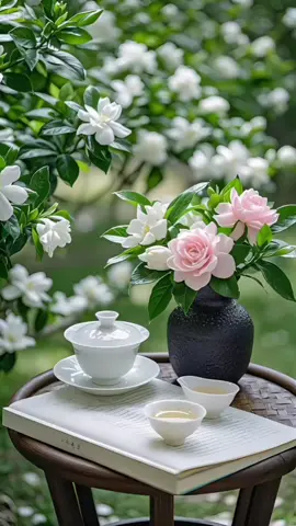 #포스팅으로득템 