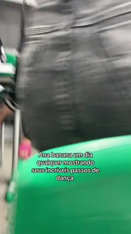 #oqanabananaestafazendo #fyp 