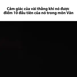 #fyppppppppppppppppppppppp #fypage #viral #thcsdoanthidiem #fyp #foryou #foryoupage 