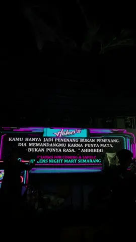 😔😔 #fyp #masukberandafyp #helensnightmart #semarang24jam #dugem 