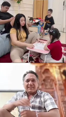 Mo-To-R 😁😁😜😜#fyp #guyon #lucu #ketawa #justjoke 