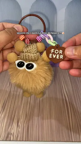 GANTUNGAN HP,GANTUNGANTAS,GANTUNGAN KUNCI #gantunganlucu#gantungan#gantungantas#gantunganhp#aesthetic 