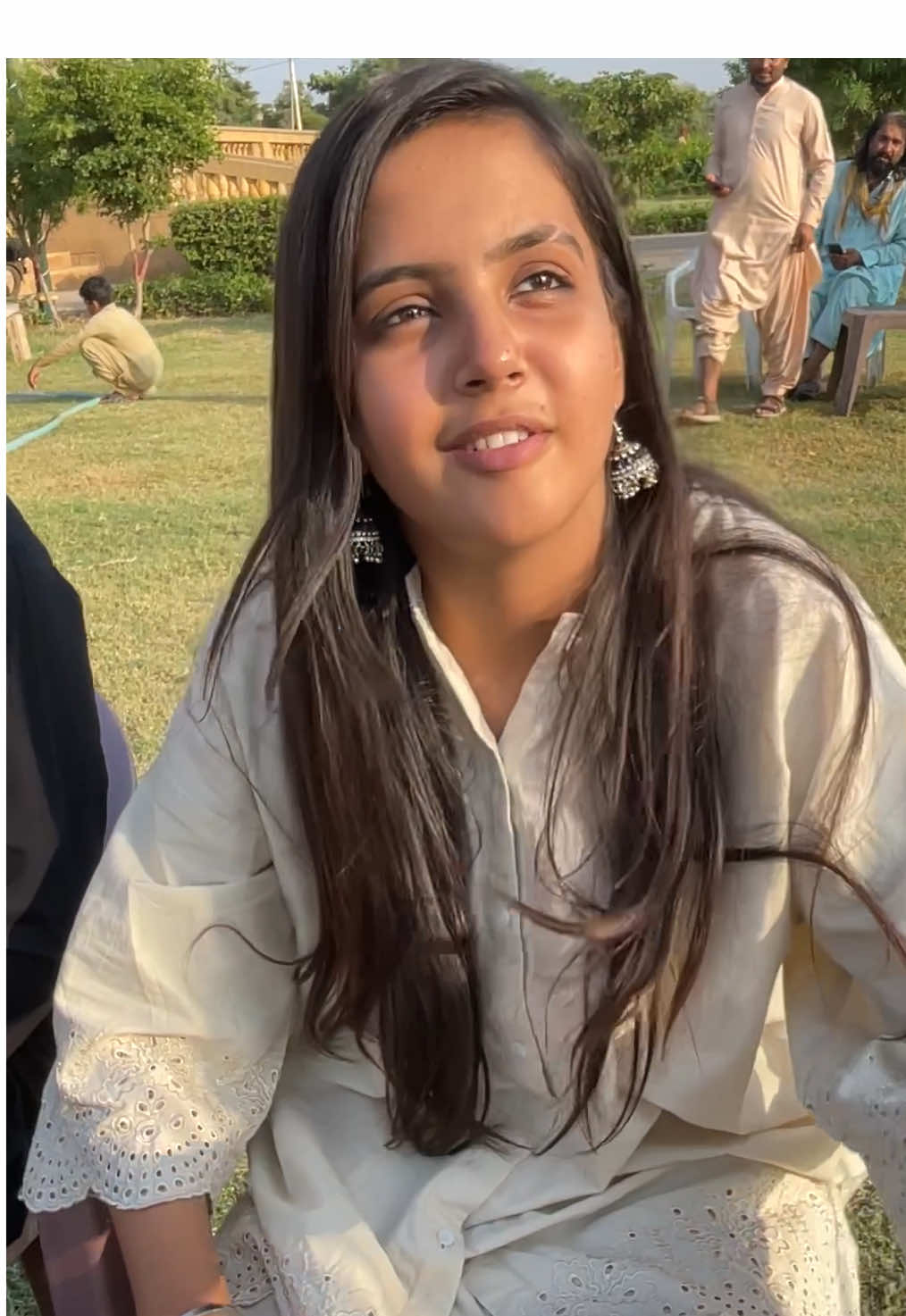 Shooting #wiewsproblem🙏😌💔 #loosingsupport🥺💔 #fullsporttiktokfamly🙏🙏🔥🔥 #unfreezemyacount🥺💔🥀🙏 #fullsupporteveryone😇 @🥀Bisma😜Malik🥀 @JahanGeer SaQi @AyeSha ShaHzadi @FarZana SaQi @Singer Ashiq Shah @Imran Aaqil Official ✨ @★彡[Akmal Shujaabadi]彡★ 