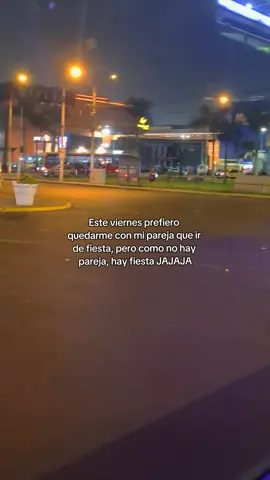 Halloween con mis reales! 🤪 #halloween #fiesta #paratii #fypviralシ #fyp 