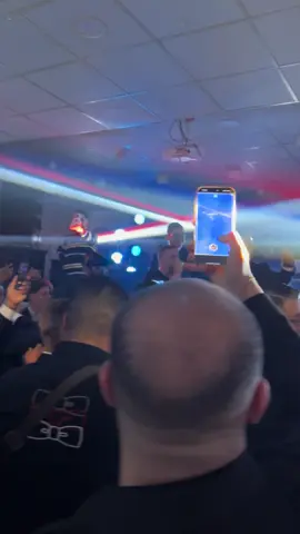 #chebreda #hotelsabri #fyp #raidz🇩🇿 ✨✨