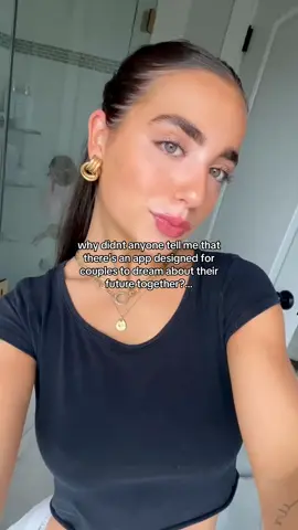 needed this sooner #fyp #goviral #couple #longdistancerelationship #questionsforcouples 