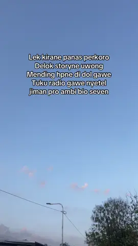 Lebih baik tidak resiko#fyp #xyzbca #masukberanda #jowopride #4u 