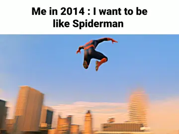 With great power comes great responsibility (Ben Parker) #spiderman #tobeymaguire #spiderman2002 