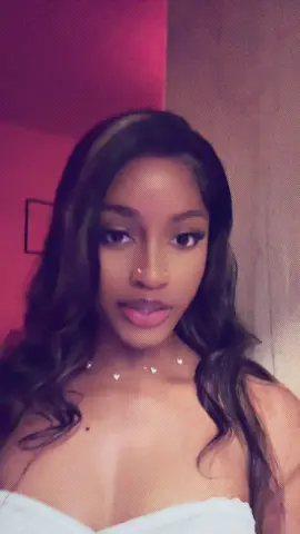 #poutoi #fyp #tiktokivoire225🇨🇮 #225🇨🇮 ’aime trop ce son 😍🔥