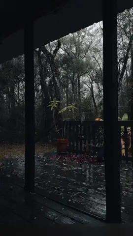 Às vezes, o coração fica tão preocupado, tão angustiado, que parece carregar o peso do mundo. São tantos medos, dúvidas e pensamentos que a gente se perde dentro de si. Mas, mesmo em meio a tudo isso, é importante lembrar: o coração se acalma quando a gente aprende a confiar no tempo, respirar fundo e acreditar que as coisas vão se ajeitar — pouco a pouco.#mensagensdiarias #reflexão #foryou #fyp #