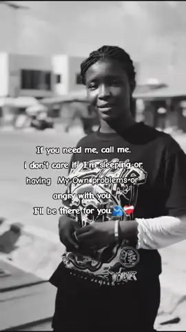 @✈️_🇬🇧NBA_FOrEiGNeR🇬🇭🥹 @Face 😊 #fyppppppppppppppppppppppp 