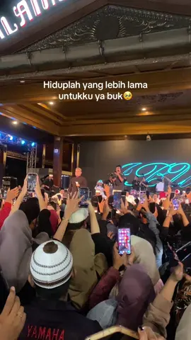 Kaulah ibuku#haddadalwi #ibu #kaulahibukucintakasihku 