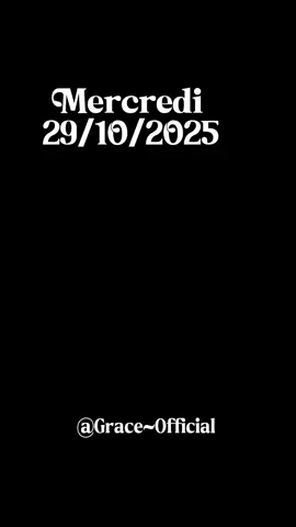 #creatorsearchinsights #Dieu #prière #prieredumatin #fyp 