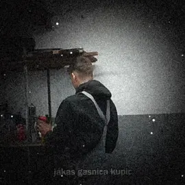 Daj mi ciastko  #pojechali #jechanka #yokim #dc #dlaciebie @stepniok_ @•_•POJECHALIIIIIIIII•_• @Yokim