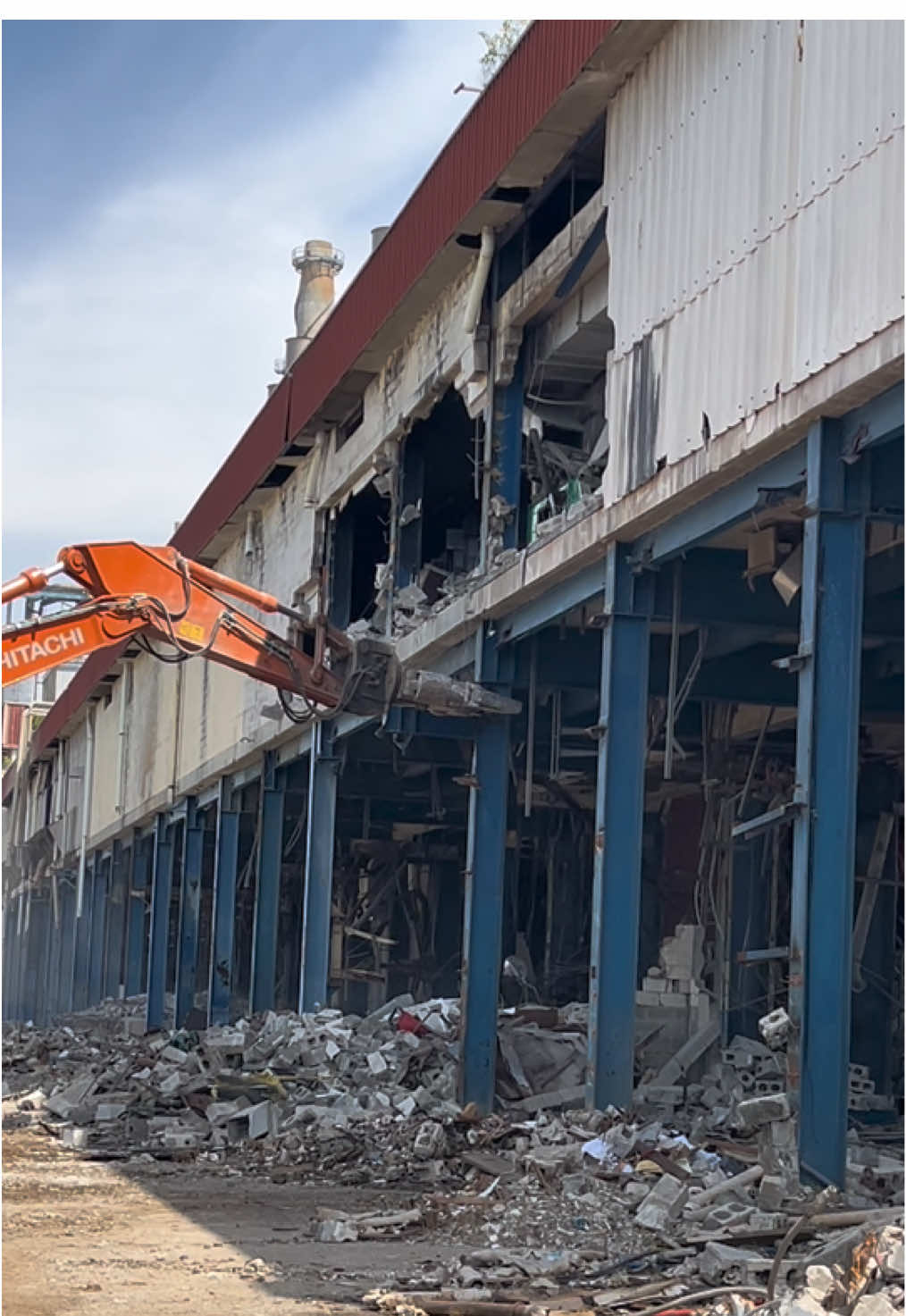 (#MechanicalEquipment #MechanicalEquipmentManufacturer #SourceFactory #DirectSalesfromSourceFactory #Madein China)