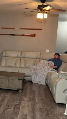 He said this ain’t Scooby-Doo 😂 