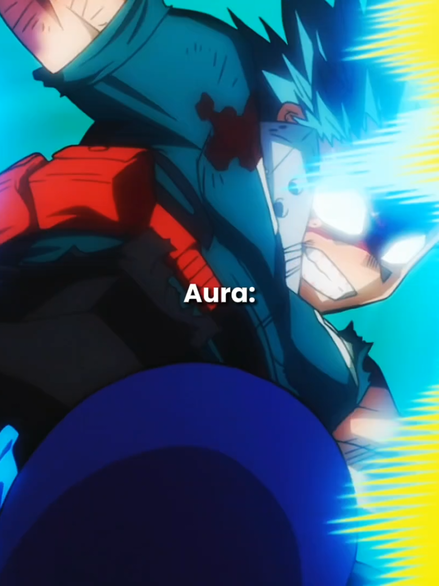 Deku vs Flect🔥 #myheroacademia #bokunoheroacademia #midoriya #dekuvsflect #anime 