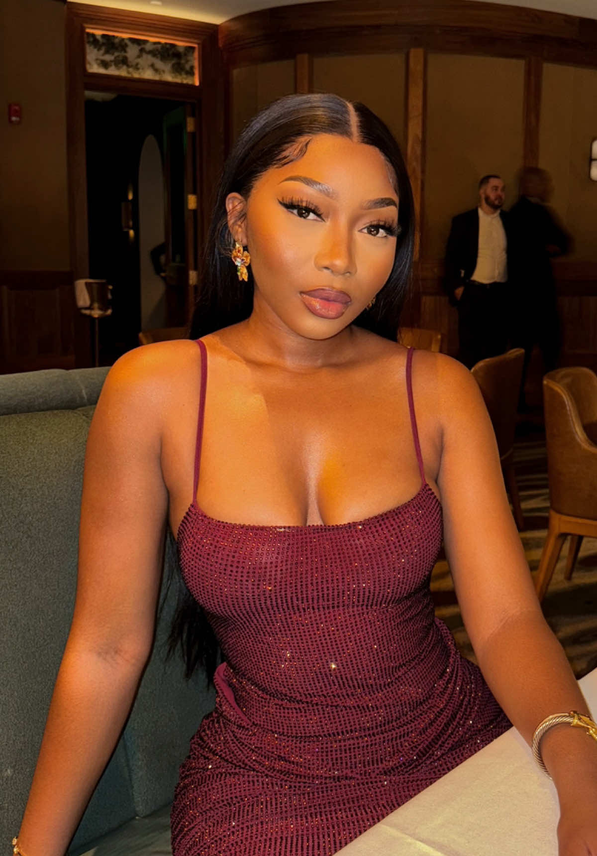 ‘tis the season 🦂 #scorpio #birthday #scorpioszn #OOTD #fyp