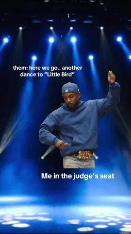 Annie Lennox/Eurythmics always hits at a dance competition! All the vibes!🪩🕺🏽#MemeCut #Meme #dancecompetition 