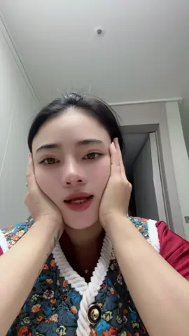 #tiktot ngày mới vui vẻ cả nhà thân yêu nhé ❤️