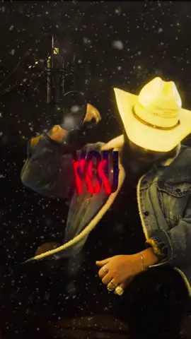 😈 #fy #fypシ #BookTok #spicy 