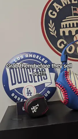 @GameDay Goods  #goodaygoods #beisbol #bags #sports #sportbag 