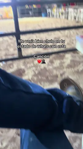 #viral #paratii #foryou ❤️