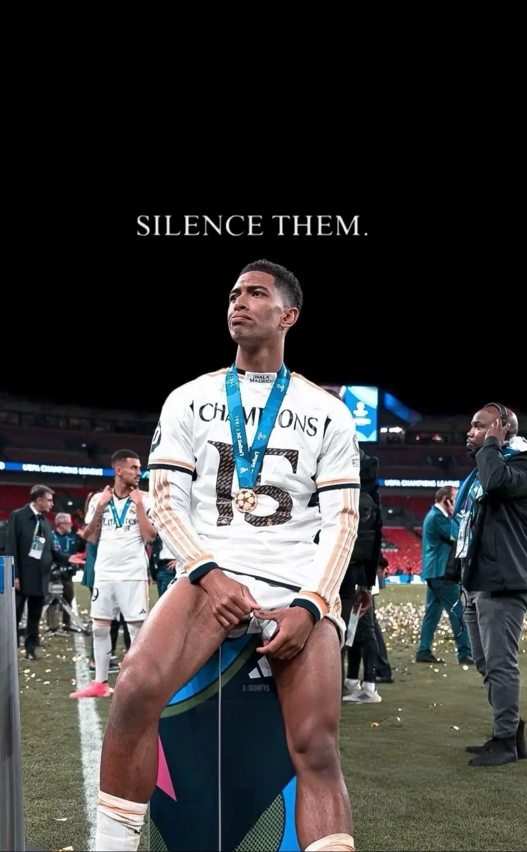 #football #wallpaper #motivation #frame 