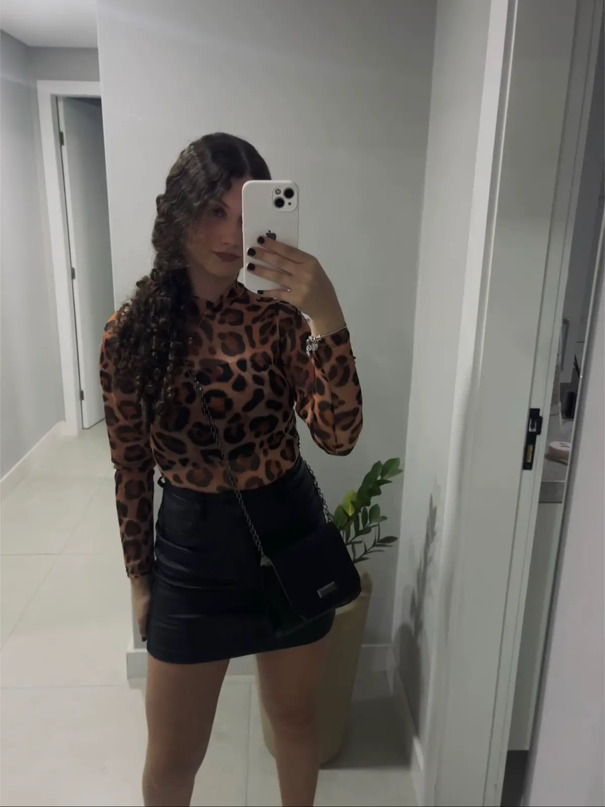 um amoor desses de cinema #morena #fyp 