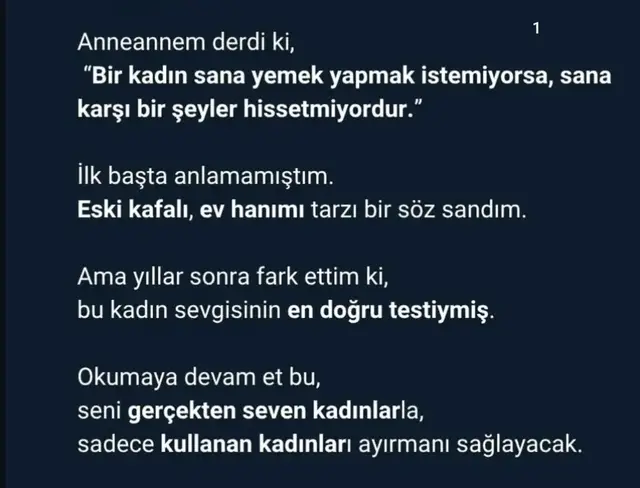 eskiler eskiden çok güzeldi çoook....  #gerçekler #korkunç #kadın #erkek  #sportsontiktok 