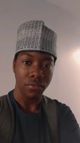 when you pray for rain you gotta deal with the muds too 🦅#CapCut 