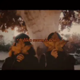 so exited! #newjeans #kpop #ditto #autumn #viral 