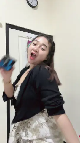 skincare cowok yang paling penting adalah facial wash, jadi anak tante wajib bgt pake #ibsfacialwash 