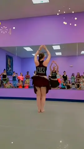 #viral #flypシ #explore #foruyou #tik_tok 