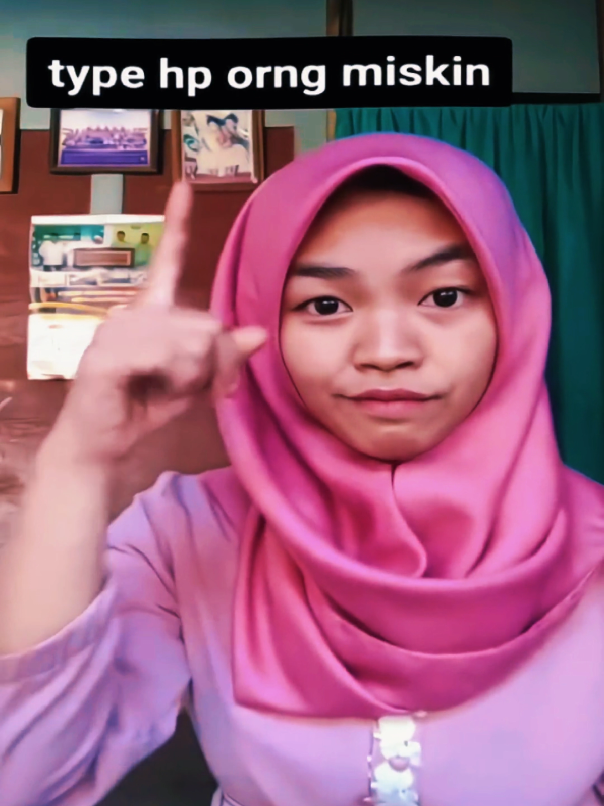 Lain Kali Jangan Gitu Ya Dek Ya HP Xiaomi 🔥 #hpxiaomi #xiaomi #xiaomiredmik90promax #xiaomi17promax 