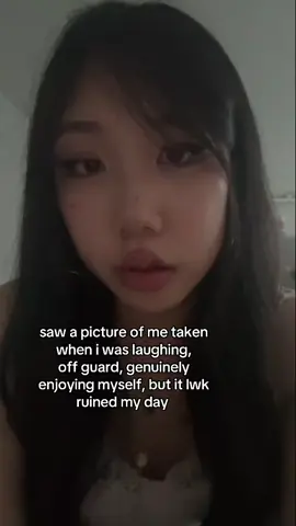 #targetaudience #niche #foryou #fyp #relatable 