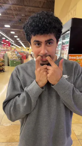 if you like this, just wait for the youtube coming soon 🫣 #mohammedforfun 