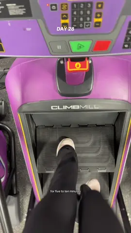 this was on a saturday and i saw a lot more ppl than usual  #gym #gymmotivation 