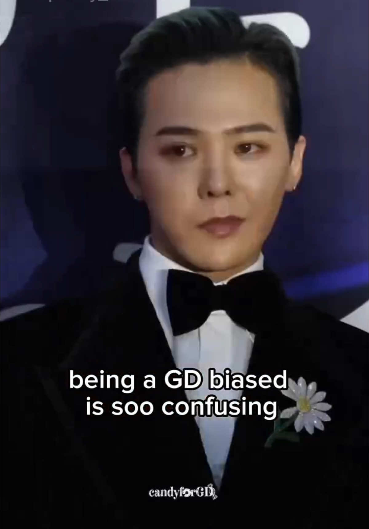 #gdragon  #gdragon지드래곤  #gdragon_bigbang  #kwonjiyong 