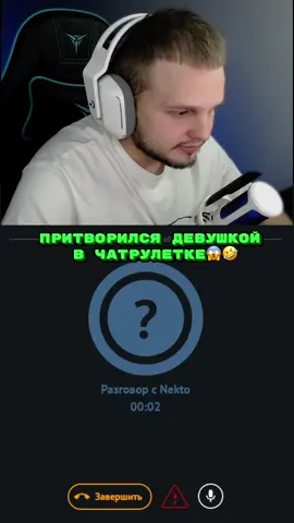 ⬇️ЕЩЁ БОЛЬШЕ КОНТЕНТА В ТЕЛЕГЕ: parodistiy1✅(ссылка в профиле)