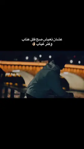 #foryou #fyppppppppppppppppppppppp #100kviews #1millionaudition #evangelion 